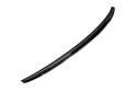 BMW F32 Coupe 2013-2020 Carbon Trunk Spoiler Velocarbon