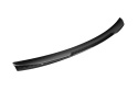 BMW G22 2021+ Carbon Trunk Spoiler Velocarbon