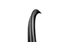 BMW F10/F18 2010-2017 Carbon Trunk Spoiler High Velocarbon