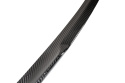 BMW G30/G38 Carbon Trunk Spoiler Velocarbon