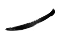 BMW M4 F82 Coupe Carbon Trunk Spoiler Velocarbon
