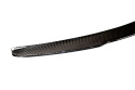 BMW Z4 E89 2009-2016 Carbon Trunk Spoiler Velocarbon