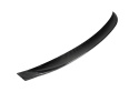 Kia Stinger 2017-2020 Carbon Trunk Spoiler Velocarbon