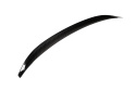 Miata 2009-2012 Carbon Trunk Spoiler Velocarbon