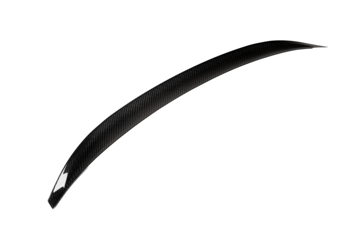 Miata 2009-2012 Carbon Trunk Spoiler Velocarbon in the group Select car model / Mazda / MX-5 (NC) 05-14 / Styling at DDESIGN Scandinavia AB (VELO-MA-MI-NC-CF-TS)