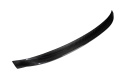 Miata 2009-2012 Carbon Trunk Spoiler Velocarbon