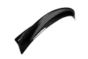 Miata 2009-2012 Carbon Trunk Spoiler Velocarbon