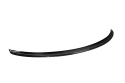 Mercedes CLA 2013-2019 Carbon Trunk Spoiler Velocarbon