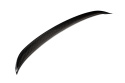Nissan 350Z 2003-2008 Carbon Trunk Spoiler Velocarbon