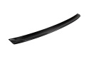 Nissan 350Z 2003-2008 Carbon Trunk Spoiler Velocarbon