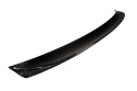 Nissan 350Z 2003-2008 Carbon Trunk Spoiler Velocarbon