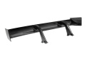 Univeral Carbon Wing Swanneck 165cm
