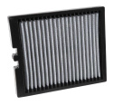 VF1011 K&N CABIN AIR FILTER