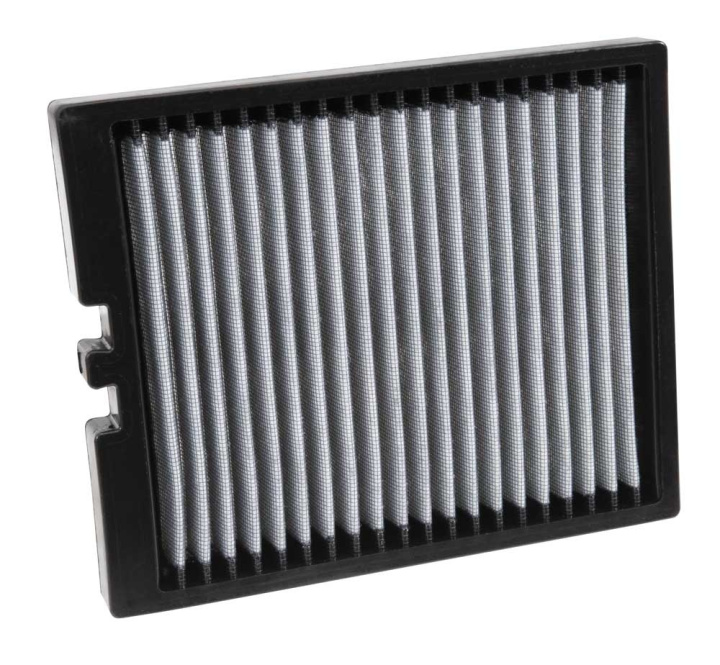 VF1011 K&N CABIN AIR FILTER in the group Select car model at DDESIGN Scandinavia AB (VF1011)