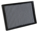 VF1012 K&N CABIN AIR FILTER