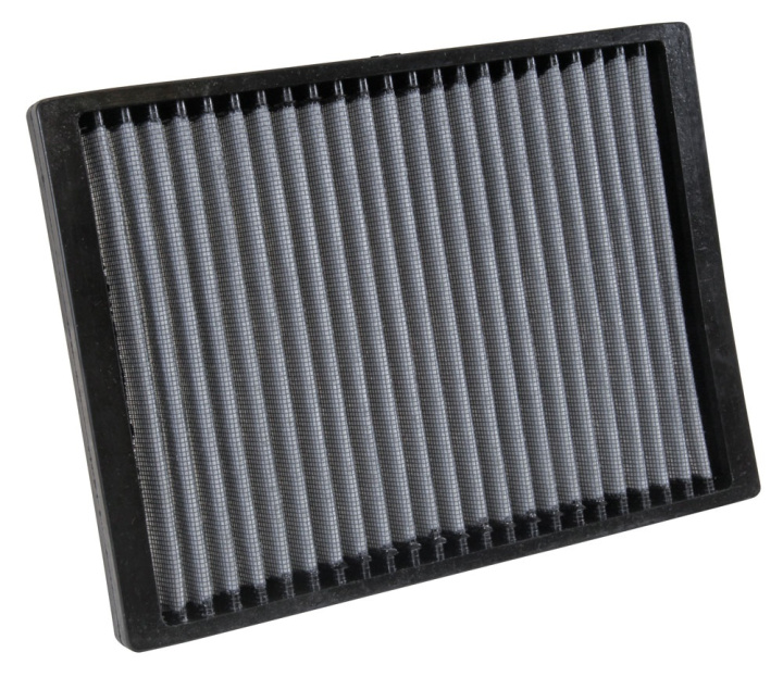 VF1012 K&N CABIN AIR FILTER in the group Select car model at DDESIGN Scandinavia AB (VF1012)
