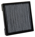 VF1013 K&N CABIN AIR FILTER