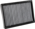VF1014 K&N CABIN AIR FILTER