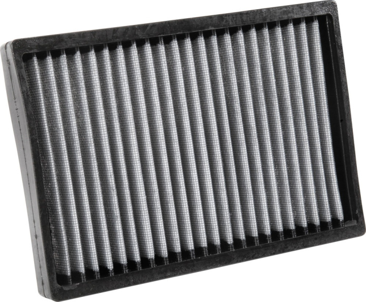 VF1014 K&N CABIN AIR FILTER in the group Select car model at DDESIGN Scandinavia AB (VF1014)
