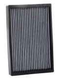 VF1015 K&N CABIN AIR FILTER