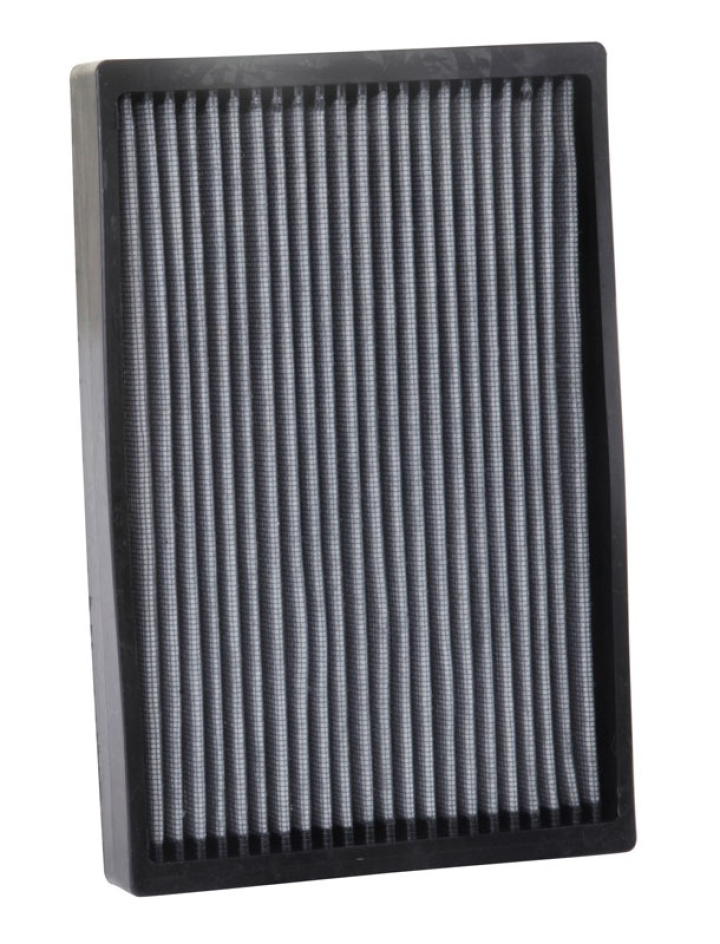 VF1015 K&N CABIN AIR FILTER in the group Select car model at DDESIGN Scandinavia AB (VF1015)