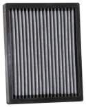 VF1017 K&N CABIN AIR FILTER