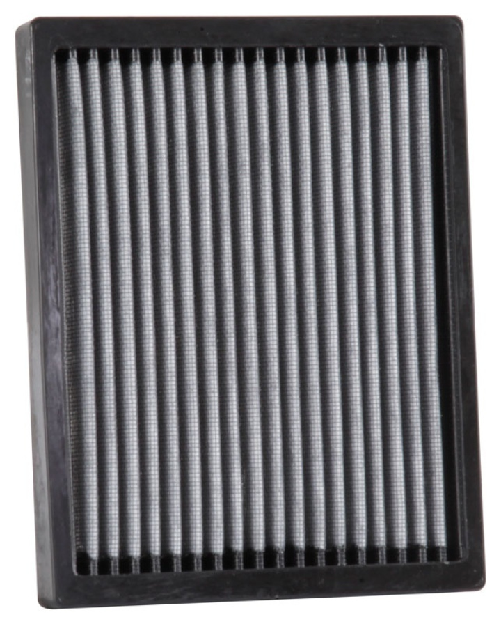 VF1017 K&N CABIN AIR FILTER in the group Select car model at DDESIGN Scandinavia AB (VF1017)