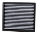 VF2000 K&N CABIN AIR FILTER