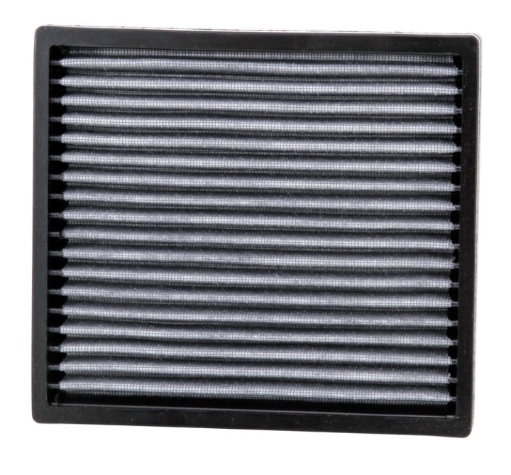 VF2000 K&N CABIN AIR FILTER in the group Select car model at DDESIGN Scandinavia AB (VF2000)