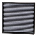 VF2001 K&N CABIN AIR FILTER