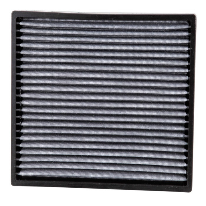 VF2001 K&N CABIN AIR FILTER in the group Select car model at DDESIGN Scandinavia AB (VF2001)