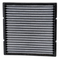 VF2002 K&N CABIN AIR FILTER
