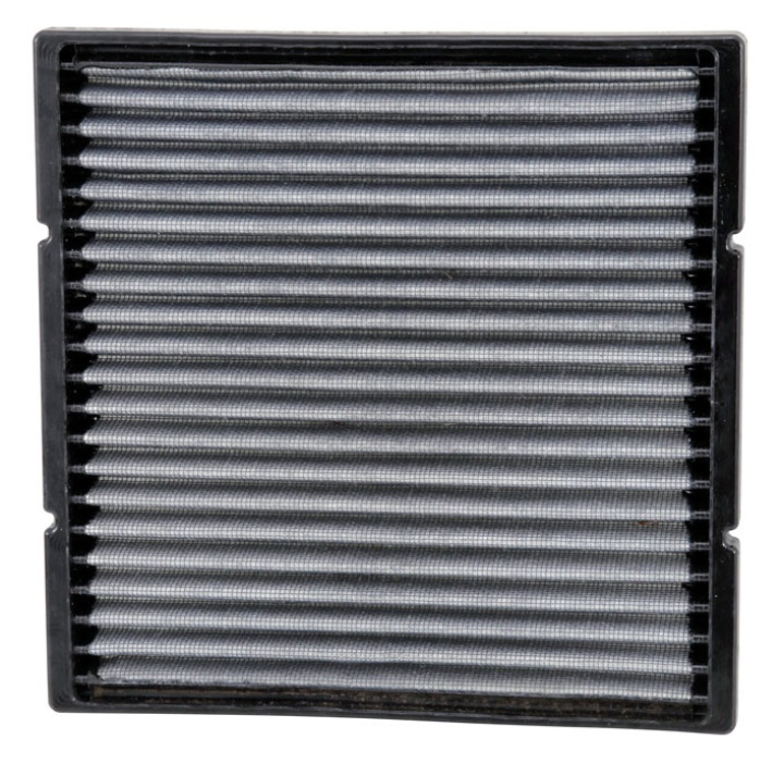 VF2002 K&N CABIN AIR FILTER in the group Select car model at DDESIGN Scandinavia AB (VF2002)
