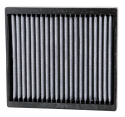 VF2004 K&N CABIN AIR FILTER