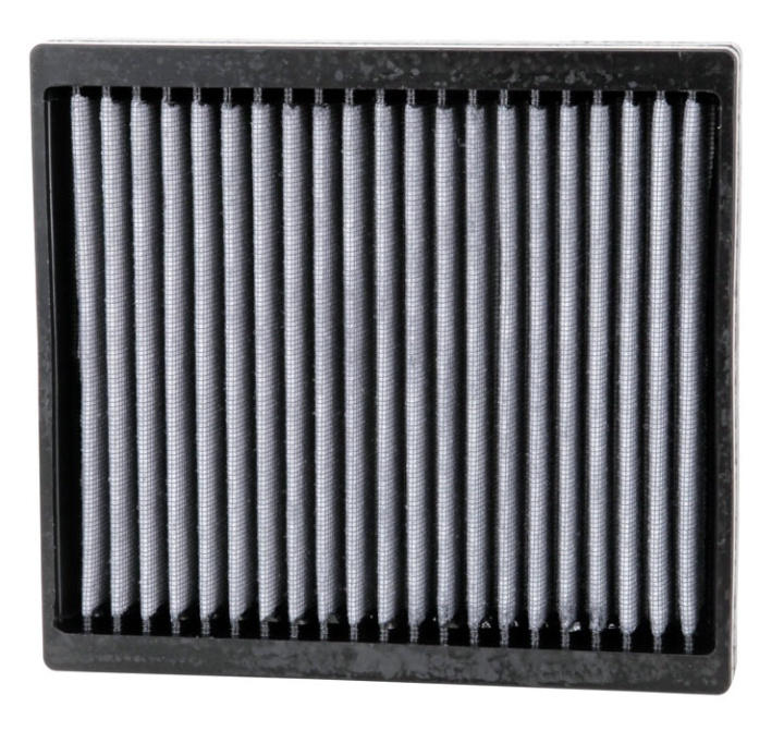 VF2004 K&N CABIN AIR FILTER in the group Select car model / Nissan / Stagea 01-07 / Service parts at DDESIGN Scandinavia AB (VF2004)