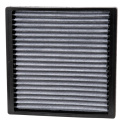 VF2005 K&N CABIN AIR FILTER