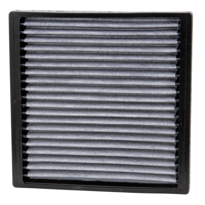 VF2005 K&N CABIN AIR FILTER in the group Select car model at DDESIGN Scandinavia AB (VF2005)