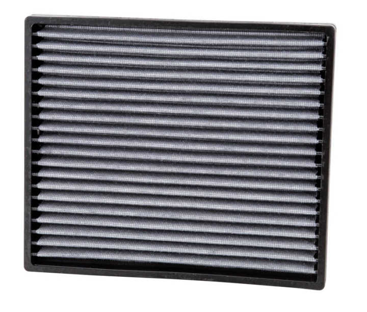 VF2006 K&N CABIN AIR FILTER in the group Select car model at DDESIGN Scandinavia AB (VF2006)