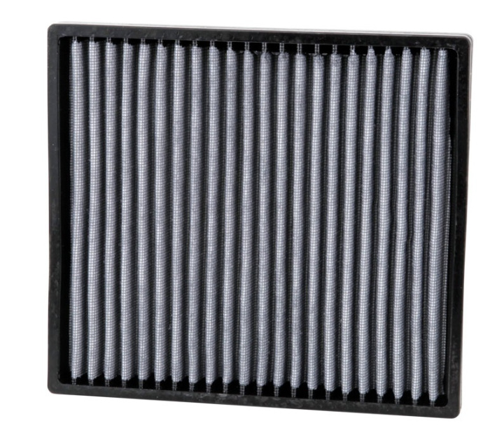 VF2007 K&N CABIN AIR FILTER in the group Select car model at DDESIGN Scandinavia AB (VF2007)