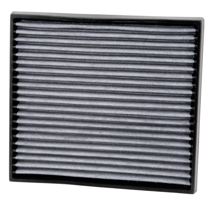 VF2008 K&N CABIN AIR FILTER in the group Select car model at DDESIGN Scandinavia AB (VF2008)