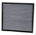 VF2009 K&N CABIN AIR FILTER