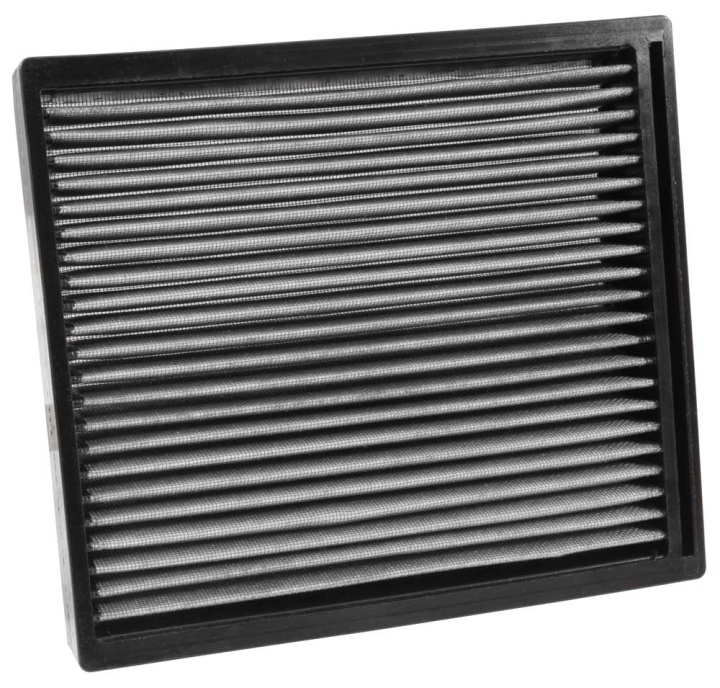 VF2010 K&N CABIN AIR FILTER in the group Select car model at DDESIGN Scandinavia AB (VF2010)