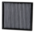 VF2013 K&N CABIN AIR FILTER