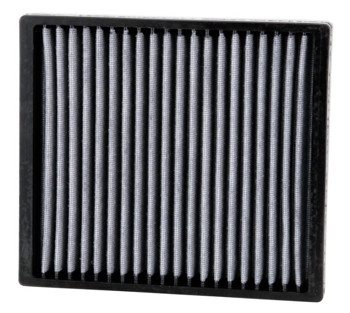 VF2013 K&N CABIN AIR FILTER in the group Select car model at DDESIGN Scandinavia AB (VF2013)