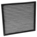 VF2016 K&N CABIN AIR FILTER