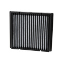VF2019 K&N CABIN AIR FILTER