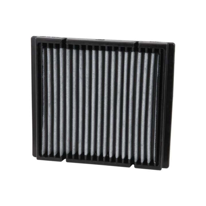 VF2019 K&N CABIN AIR FILTER in the group Select car model at DDESIGN Scandinavia AB (VF2019)