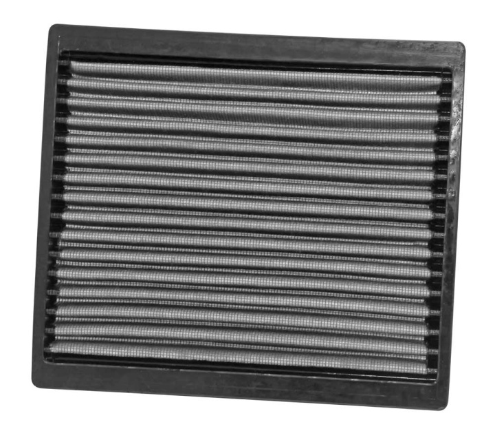 VF2020 K&N CABIN AIR FILTER in the group Select car model at DDESIGN Scandinavia AB (VF2020)
