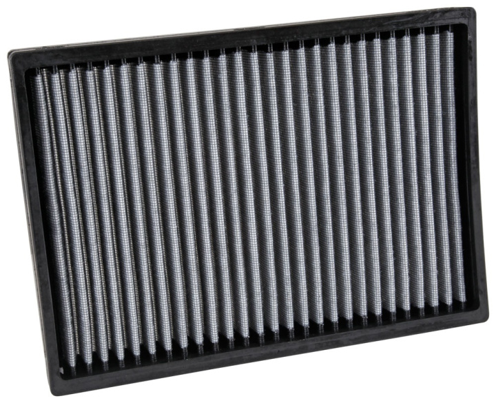 VF2027 K&N CABIN AIR FILTER in the group Select car model at DDESIGN Scandinavia AB (VF2027)