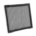 VF2033 K&N CABIN AIR FILTER